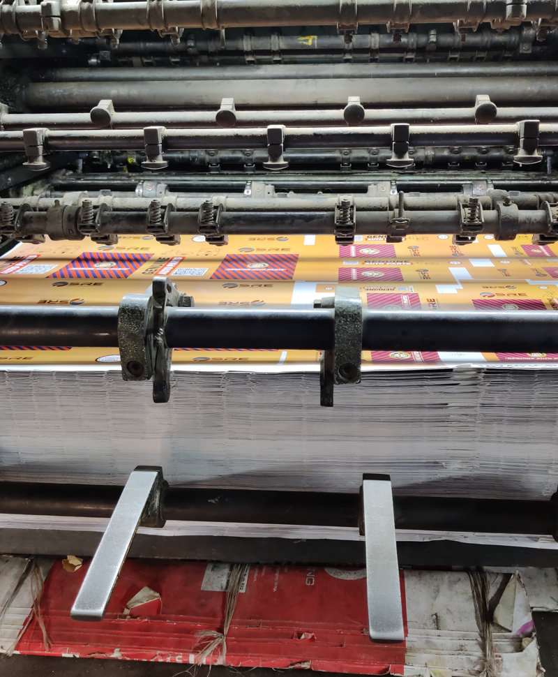 printing_cropped